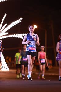 BIB: 
                            <button type="button" onclick="openModal(24173404)" class="btn btn-primary btn-sm float-right btn-popup" data-toggle="modal" data-target=".modal-high-quality">
                        <i class="fas fa-shopping-cart"></i> Add to Cart
                    </button>
                                            <button type="button" onclick="isThisMe(24173404, true)" class="btn btn-success btn-sm float-right btn-popup btn-isme hidden" data-toggle="tooltip" data-placement="bottom" title="นี่คือรูปของคุณใช่ไหม คลิกที่นี่เพื่อเอาเข้าอัลบั้ม">
                        <i class="fas fa-plus"></i> Add to album
                    </button>
                    <button type="button" onclick="isThisMe(24173404, false)" class="btn btn-warning btn-sm float-right btn-popup btn-isnotme hidden">
                        <i class="fas fa-ban"></i> Remove from album
                    </button>